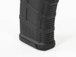 Магазин PMAG® 30 AK/AKM MOE® 7.62X39MM/BLACK