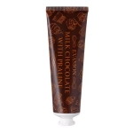 Milk Chocolate With Praline Toothpaste Evasion | Зубная паста