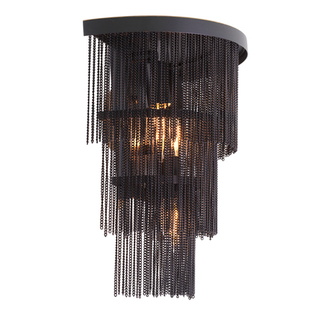 Бра Wall Lamp Tissot арт.116586