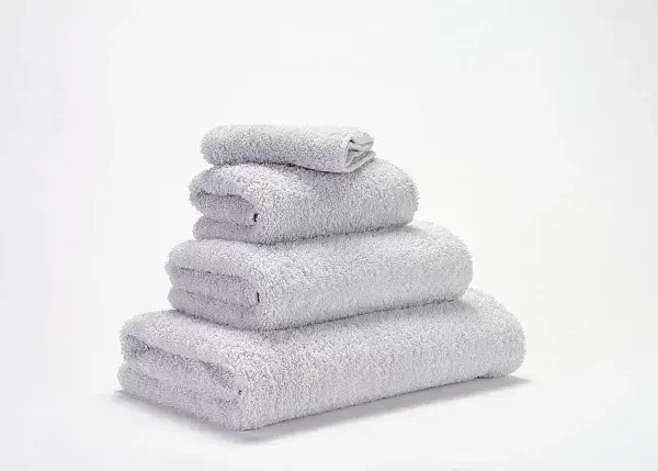 Полотенце 55x100 Abyss & Habidecor Super Pile 930 perle