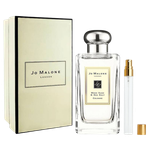 Распив Jo MALONE Wood Sage&Sea Salt Cologne edP 1ml lady