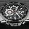 Мужские часы Casio Edifice EFR-539D-1A