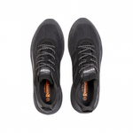 КРОССОВКИ МУЖСКИЕ REMINGTON HIGH TOP II