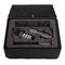 GATOR GL-RODECASTER2