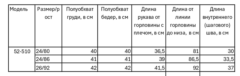 Комбинезон демисезонный мембрана для девочки 1-2 года