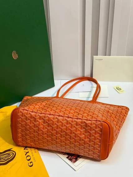 Сумка GOYARD Artois PM