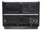 HOG 4 High End Systems