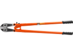 Болторез 900 мм SPARTUL MASTER ST4115-90