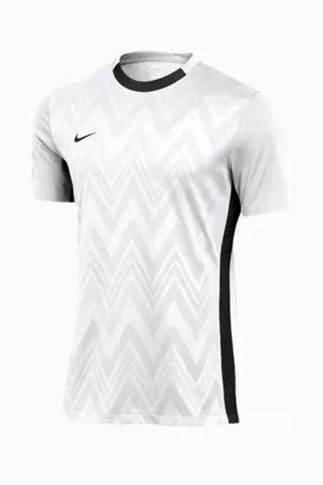 Футболка Nike Dri-FIT Challenge V