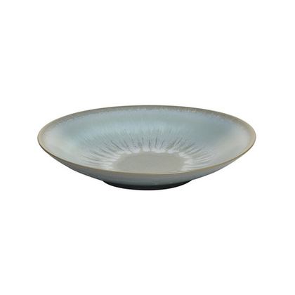 Чаша 700мл Roomers Tableware Tungi голубая