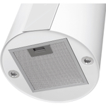 Maunfeld Lee Light Isla 35 Sensor White