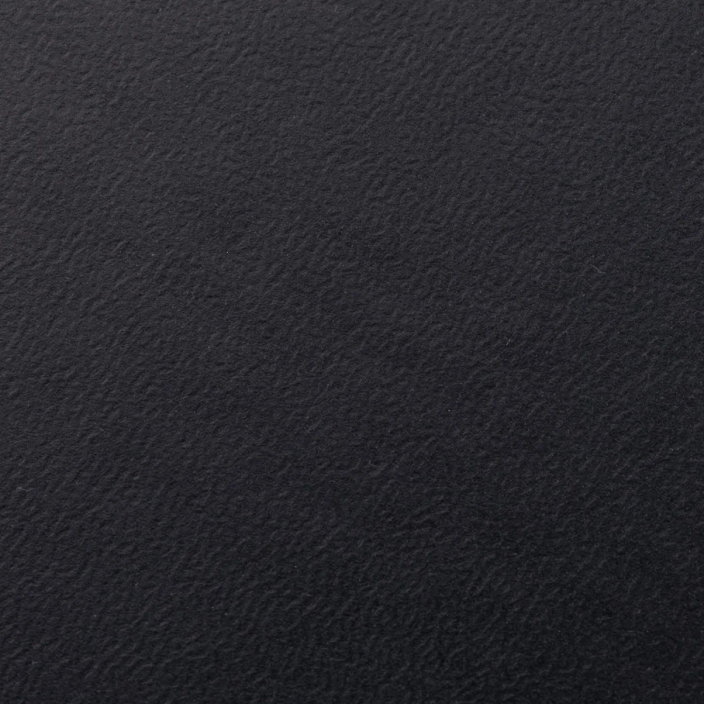 Коврик на стол Attache 590x380 мм черный