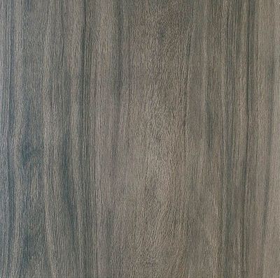 Напольная плитка SG450700N Якаранда черный