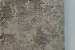 Ткань Портьера 260x275 Garda Decor Mirage бронза