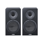 Полочная акустика Canton GLE 20 S2 Black