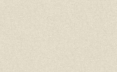 Обои 988886 Wine Victoria Stenova