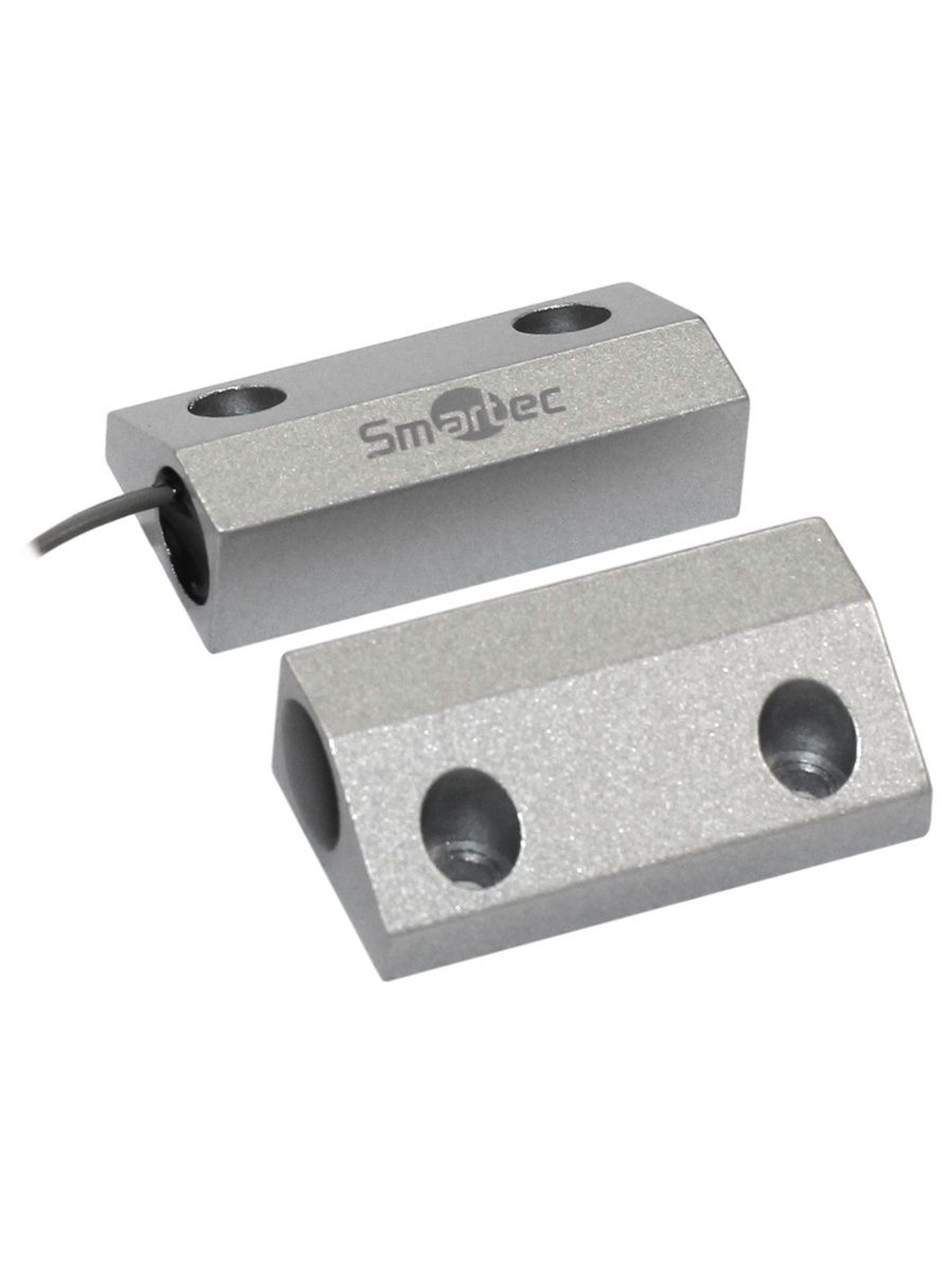 ST-DM130NO-SL Извещатель магнитоконтактный