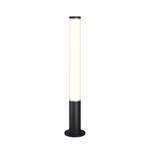 Ландшафтный светильник Outdoor O041FL-L30B3K