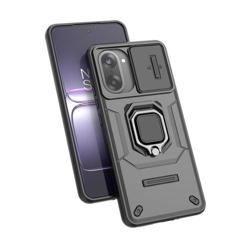 Противоударный чехол Knight Case для OnePlus Nord CE 5 5G
