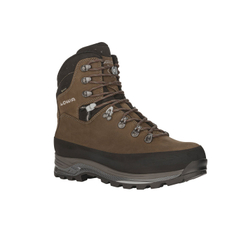 Ботинки трекинговые Lowa Tibet GTX Sepia/Black