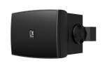 Audac WX502MK2/O