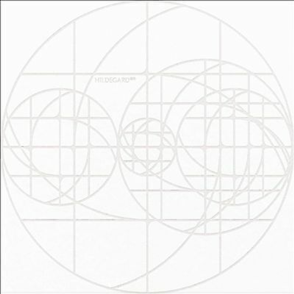 Hildegard - Hildegard