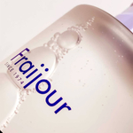 Коллагеновый тоник с ретинолом и пептидами Fraijour Retin-Collagen 3D Core Toner