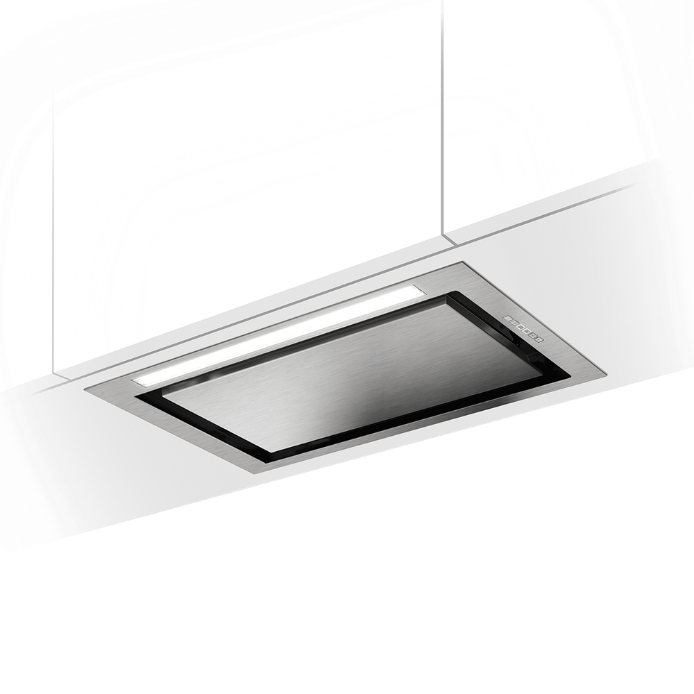 ELICA HIDDEN ADV PLUS @ IX/A/52-PRF0180299A