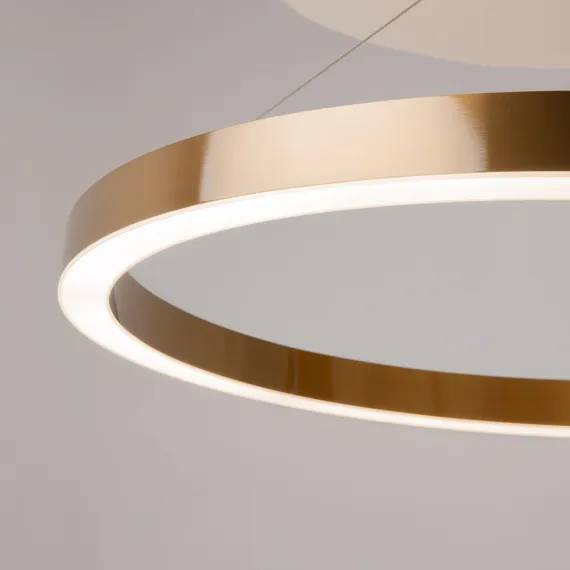 Подвесной светильник Saturno MOD415PL-L60BS4K Maytoni