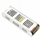 Блок питания для светодиодной ленты  ST022.024.200 ST Luce