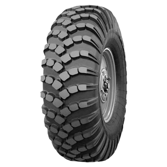 Forward 16,00-24 12PR 157B Industrial 140 TT РОССИЯ
