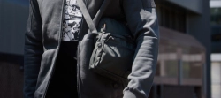 Helikon-Tex Сумка EDC Compact Shoulder Bag