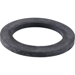 Муфта комб. с нак. гайкой KALDE 32x1 1/4"