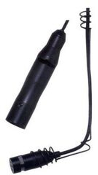 AV-Leader PHM 950