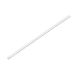 ST1361.546.24 Светильник трековый SKYLINE 48+ LED 1х24W
