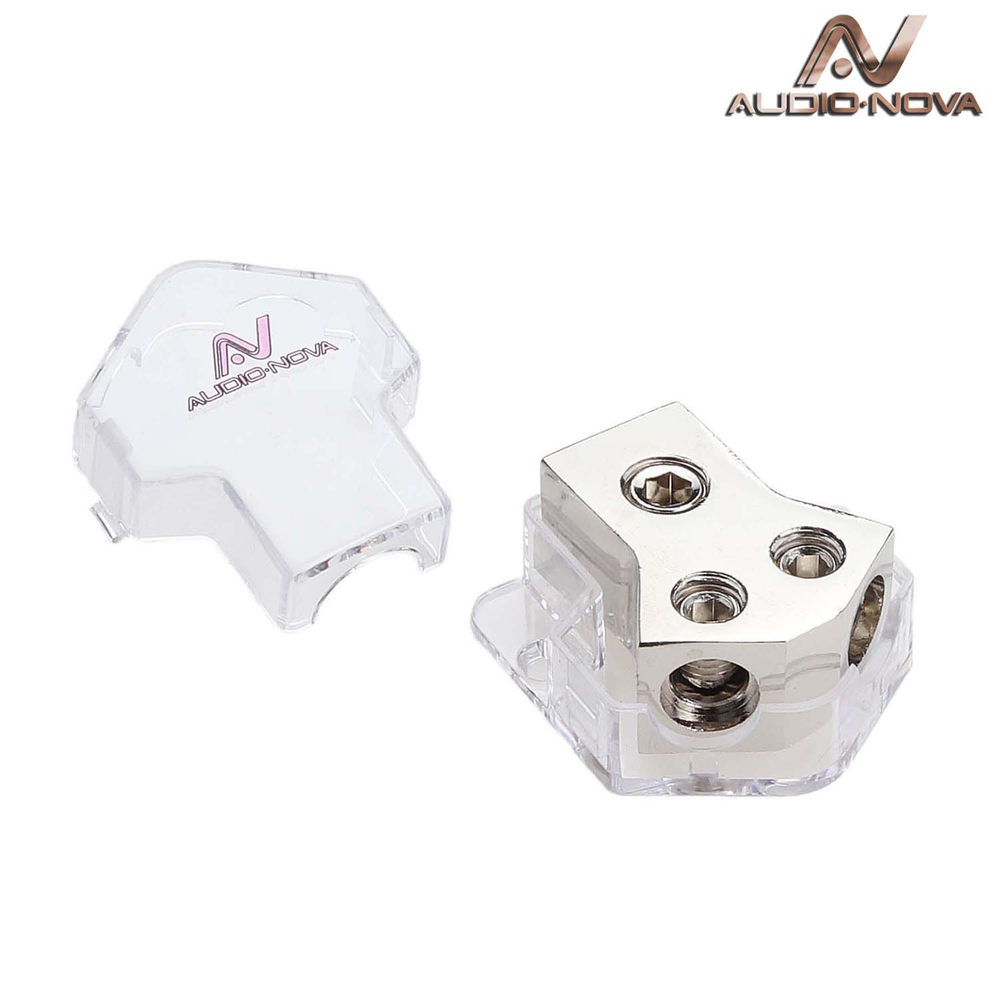 AUDIO NOVA DB10.S
