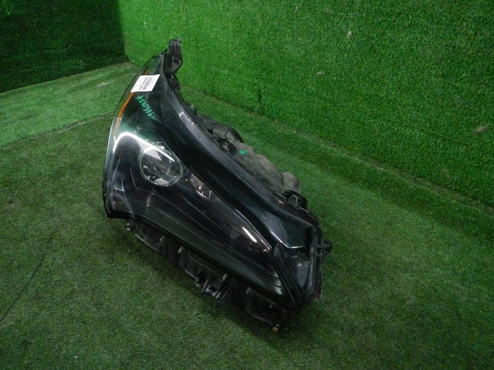 DSCN9794.JPG