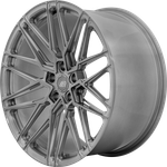 RP FORGED EH186