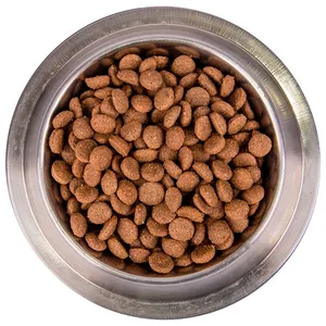 Сухой корм Monge Dog Speciality Line Monoprotein All Breeds Beef and Rice для взрослых собак всех пород, из говядины с рисом