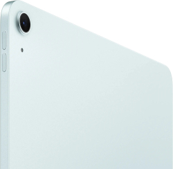 Планшет Apple iPad Air 11″ (M4), 512 ГБ, Wi‑Fi, Blue (голубой)