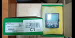 Schneider Electric VW3A1101 Графический терминал для ATV71 Altivar Lift