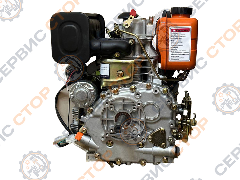 dv-19-178FE-2