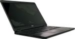 Уценённый ноутбук Dell Latitude E5450
