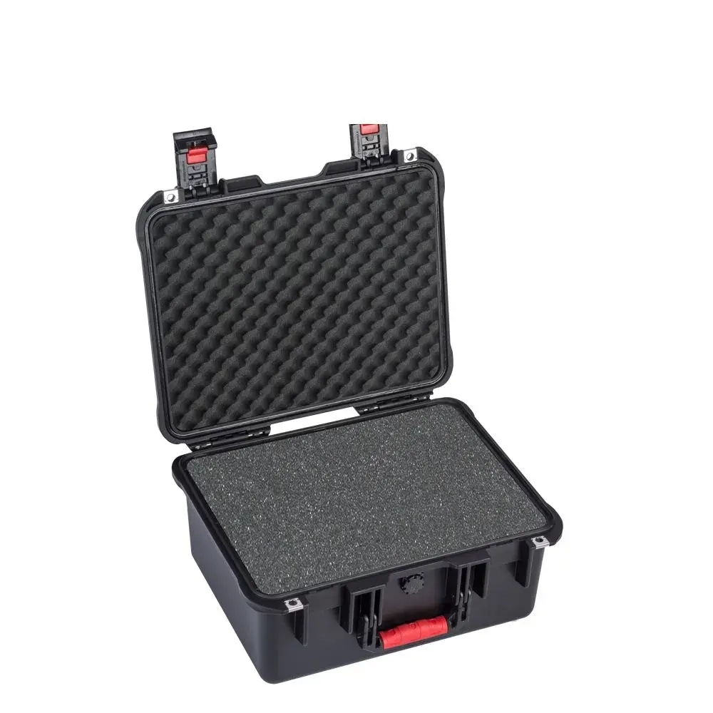 Защитный кейс Andbao PP-3618