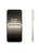Смартфон OnePlus Nord 5 12/512 Marble Sands