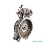 Коробка отбора мощности (КОМ) FHP1