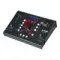 Heritage Audio RAM System 2000 Black