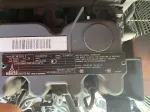Дизельный генератор KEDASA Green Power GP66 в уличном кожухе - [ДГУ 48 кВт / Deutz]