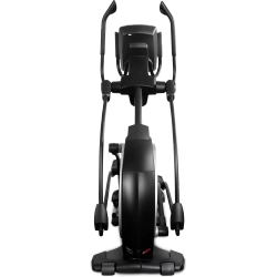 Эллиптический тренажер Ammity Premium PE 540 AI