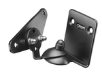 Denon HEOS 1&3 Wall mount